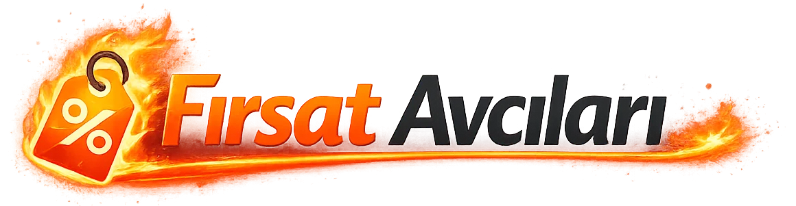 Fırsat Avcıları